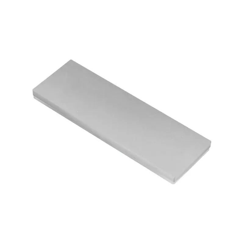 ZWILLING 34999-033 Zwilling Kramer 5000 Grit Glass Water Sharpening...