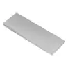 ZWILLING 34999-033 Zwilling Kramer 5000 Grit Glass Water Sharpening...