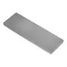 Zwilling Kramer 1000 Grit Glass Water Sharpening Stone