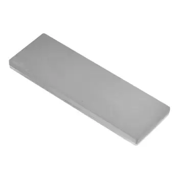 ZWILLING 34999-023 Zwilling Kramer 3000 Grit Glass Water Sharpening...