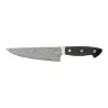 ZWILLING 34881-203 Zwilling Kramer - EUROLINE Stainless Damascus Co...
