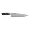 ZWILLING 34891-263 Zwilling Kramer - EUROLINE Stainless Damascus Co...