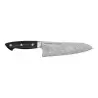 ZWILLING 34897-183 Zwilling Kramer - EUROLINE Stainless Damascus Co...