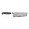 ZWILLING 34892-173 Zwilling Kramer - EUROLINE Stainless Damascus Co...
