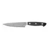 ZWILLING 34891-143 Zwilling Kramer - EUROLINE Stainless Damascus Co...