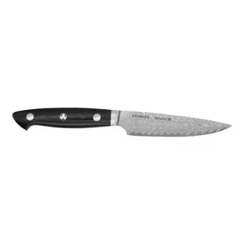 ZWILLING 34890-133 Zwilling Kramer - EUROLINE Stainless Damascus Co...