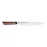 ZWILLING 38260-233 Zwilling Bob Kramer Meiji 9" Slicer Knife