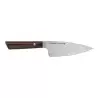 ZWILLING 38261-163 Zwilling Bob Kramer Meiji 6" Chef's Knife