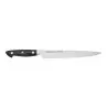 ZWILLING 36700-233 Zwilling Bob Kramer Carbon 2.0 9" Slicing Knife