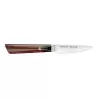 ZWILLING 38260-103 Zwilling Bob Kramer Meiji 4" Paring Knife