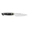 ZWILLING 36700-133 Zwilling Bob Kramer Carbon 2.0 5" Utility Knife