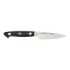 ZWILLING 36700-103 Zwilling Bob Kramer Carbon 2.0 3.5" Paring Knife