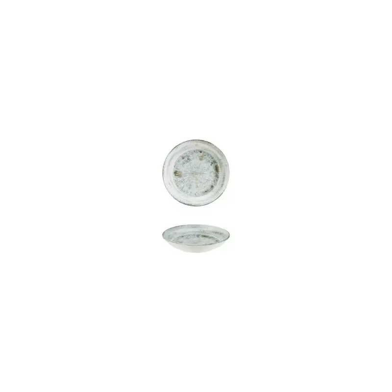 TURGLA ODTOLGRM13CK Turgla Bone China Odette dia.5.25" h:1.5" 7 oz.... TURGLA ODTOLGRM13CK Turgla Bone China Odette dia.5.25" h:1.5" 7 oz....
