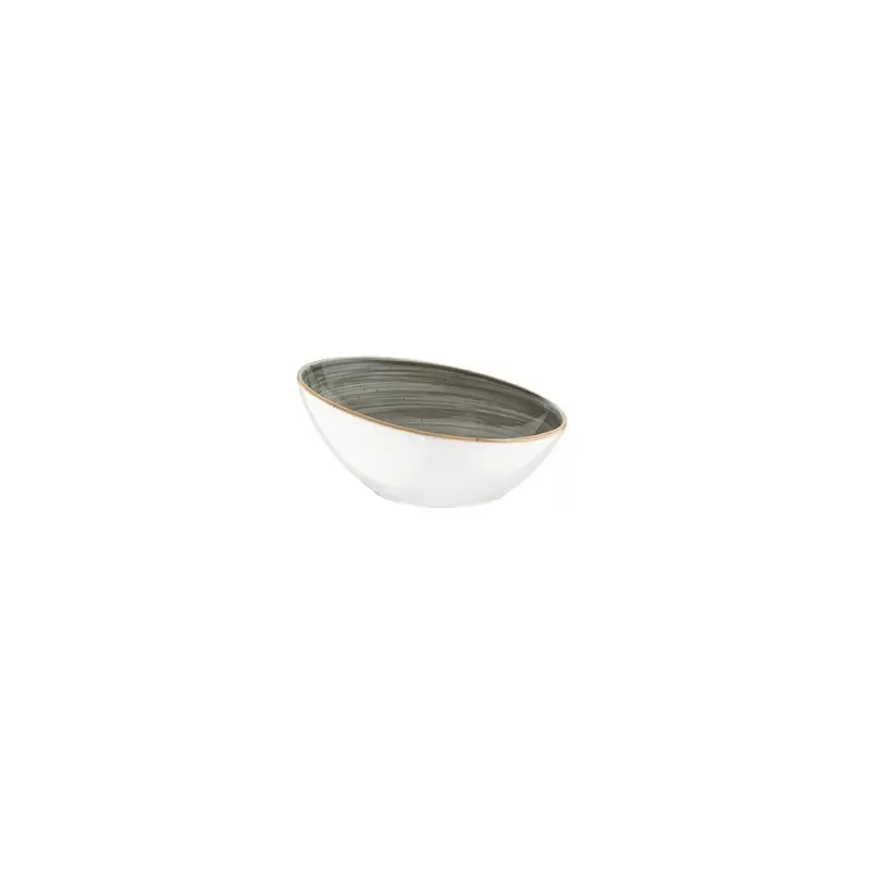 TURGLA ASCVNT8KS Turgla Bone China Space dia.3.25" h:1.75" 2 oz. Ro... TURGLA ASCVNT8KS Turgla Bone China Space dia.3.25" h:1.75" 2 oz. Ro...