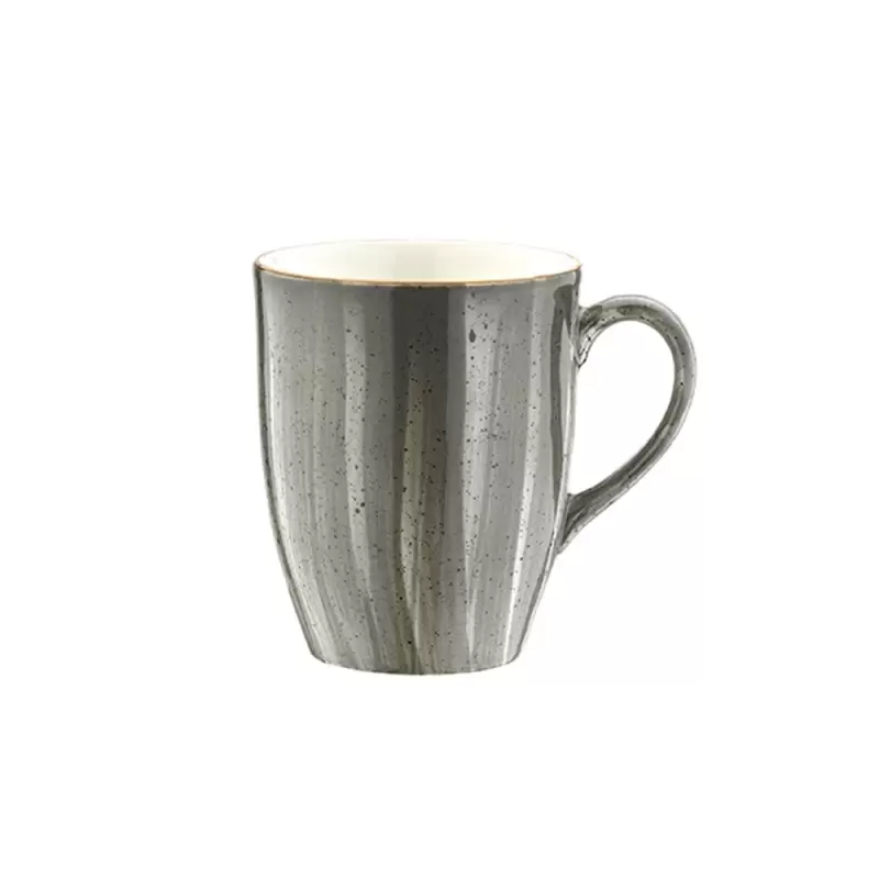 TURGLA ASCMUG03KKN Turgla Bone China Space dia.3.25" h:4.25" 11 oz.... TURGLA ASCMUG03KKN Turgla Bone China Space dia.3.25" h:4.25" 11 oz....
