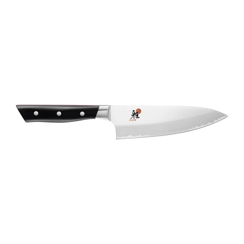 MIYABI 1019684 MIYABI 400FC - Evolution 2-pc Knife Set MIYABI 1019684 MIYABI 400FC - Evolution 2-pc Knife Set