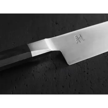 MIYABI 1012584 MIYABI 4000FC - KOH 3.5-inch Paring Knife