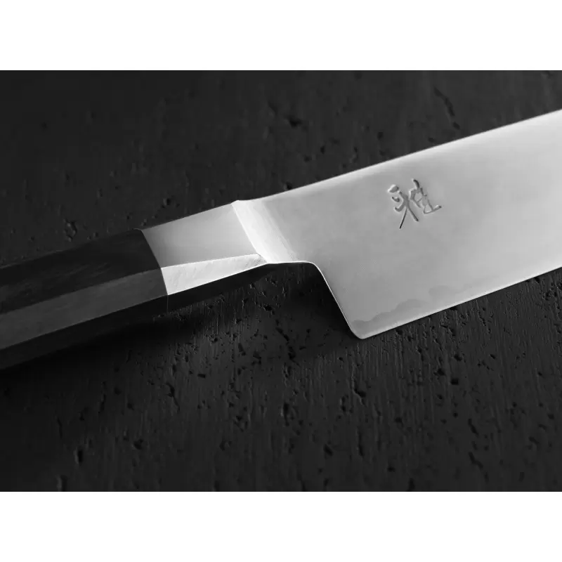 MIYABI 1012584 MIYABI 4000FC - KOH 3.5-inch Paring Knife