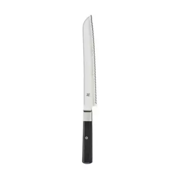 MIYABI 1019659 MIYABI 4000FC - KOH 9-inch Bread Knife