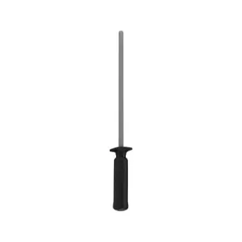 MIYABI 1012364 MIYABI 9-inch Tungsten Sharpening Steel