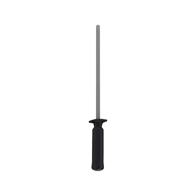 MIYABI 1012364 MIYABI 9-inch Tungsten Sharpening Steel
