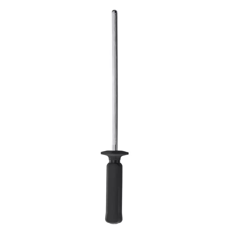 MIYABI 1012363 MIYABI 9-inch Sharpening Steel