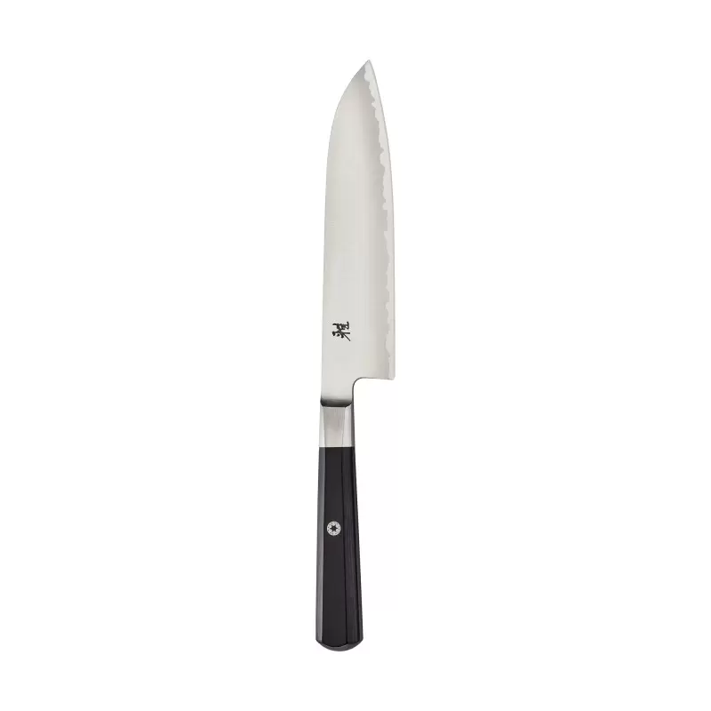 MIYABI 1019664 MIYABI 4000FC - KOH 5.5-inch Santoku