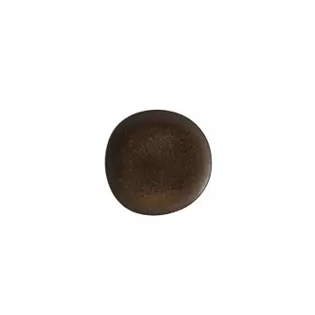 Vista Alegre 37004636 Vista Alegre Amazōnia Collection Stoneware Pa...