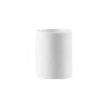 Vista Alegre 21110657 Vista Alegre Couvert Collection Fine Porcelai...