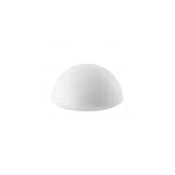 Vista Alegre 21110665 Vista Alegre Couvert Collection Fine Porcelai...