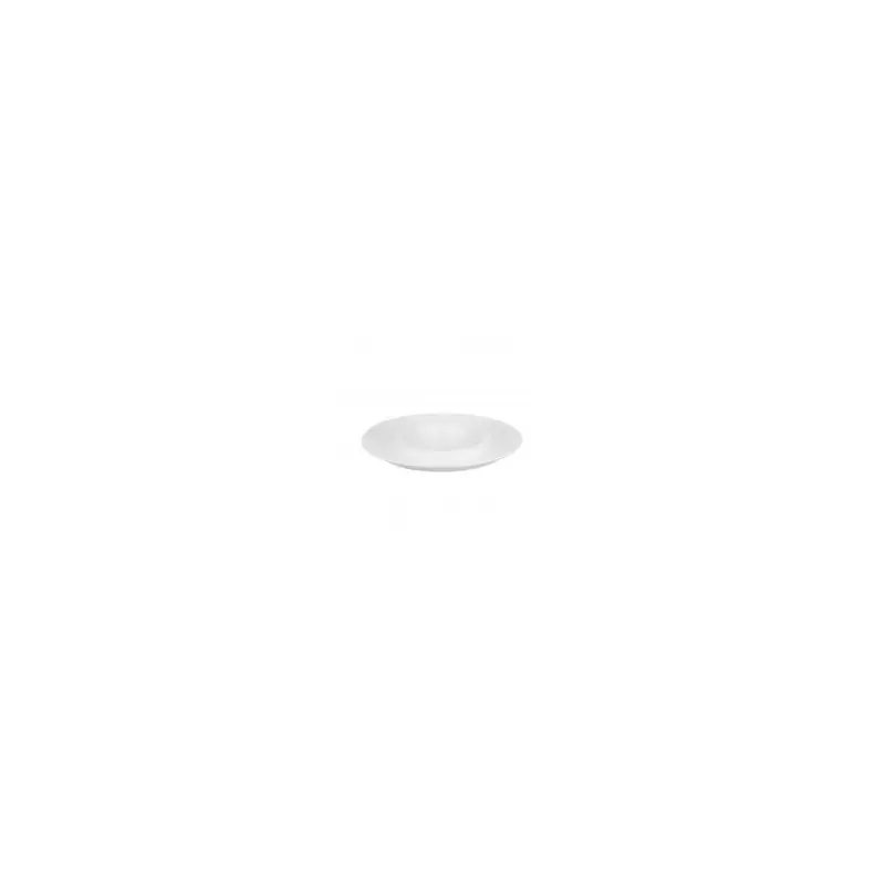 Vista Alegre 21116371 Vista Alegre Chef's Collection Handcrafted Si...
