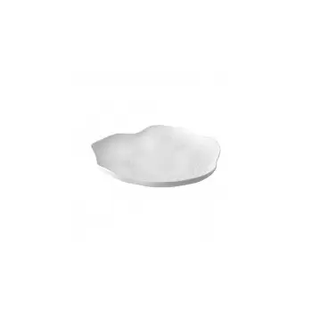 Vista Alegre 21124345 Vista Alegre Chef's Collection Handcrafted Si...