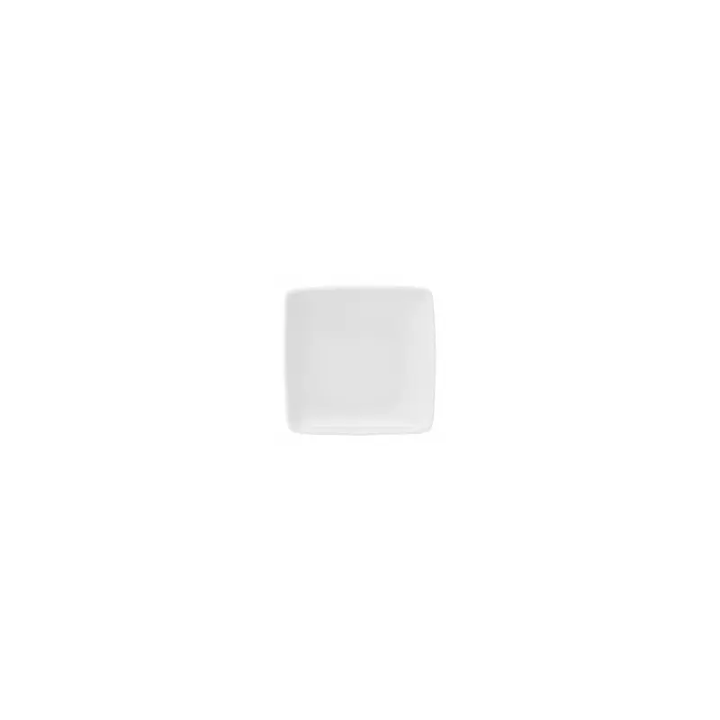 Vista Alegre 21098406 Vista Alegre Carre White Collection Fine Porc...