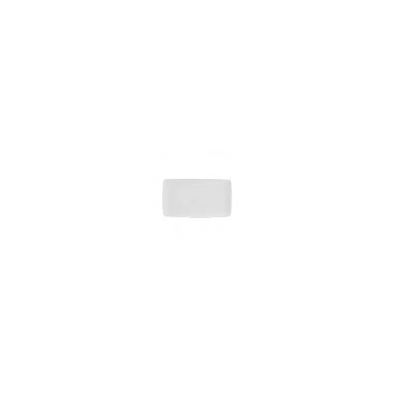 Vista Alegre 21129090 Vista Alegre Carre White Collection Fine Porc...