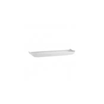 Vista Alegre 21103256 Vista Alegre Buffet Collection Fine Porcelain...