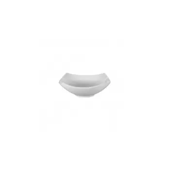 Vista Alegre 21103252 Vista Alegre Buffet Collection Fine Porcelain...