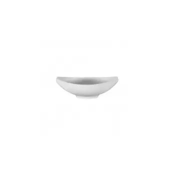 Vista Alegre 21103259 Vista Alegre Buffet Collection Fine Porcelain...