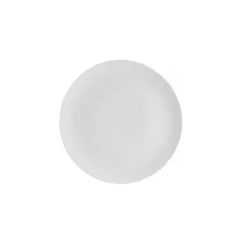Vista Alegre 21085575 Vista Alegre Broadway White Collection Fine P...