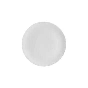 Vista Alegre 21085951 Vista Alegre Broadway White Collection Fine P...