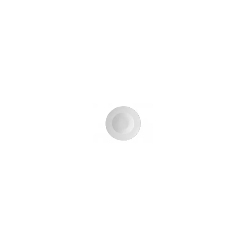 Vista Alegre 21121346 Vista Alegre Broadway White Collection Fine P...