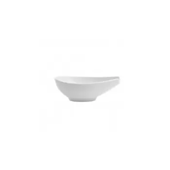 Vista Alegre 21103263 Vista Alegre Buffet Collection Fine Porcelain...