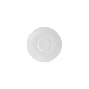 Vista Alegre 21091215 Vista Alegre Broadway White Collection Fine P...