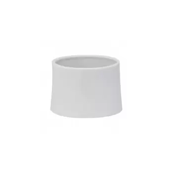 Vista Alegre 21096334 Vista Alegre Gourmet Collection Fine Porcelai...