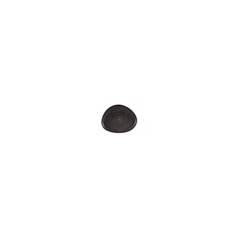 Vista Alegre 37003598 Vista Alegre Exuberant Collection Stoneware O...