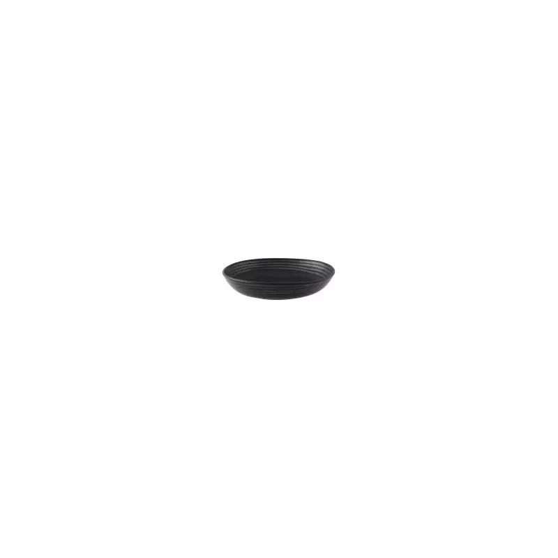 Vista Alegre 37005301 Vista Alegre Exuberant Collection Stoneware S...