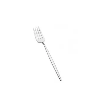 Vista Alegre 27007657 Vista Alegre Elegance Collection Stainless St...