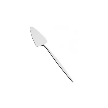 Vista Alegre 27007666 Vista Alegre Elegance Collection Stainless St...