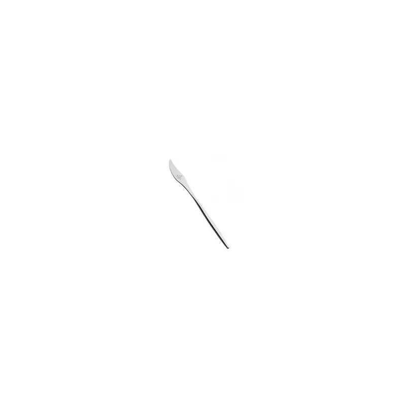 Vista Alegre 27007664 Vista Alegre Elegance Collection Stainless St...