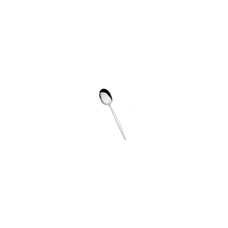 Vista Alegre 27007663 Vista Alegre Elegance Collection Stainless St...