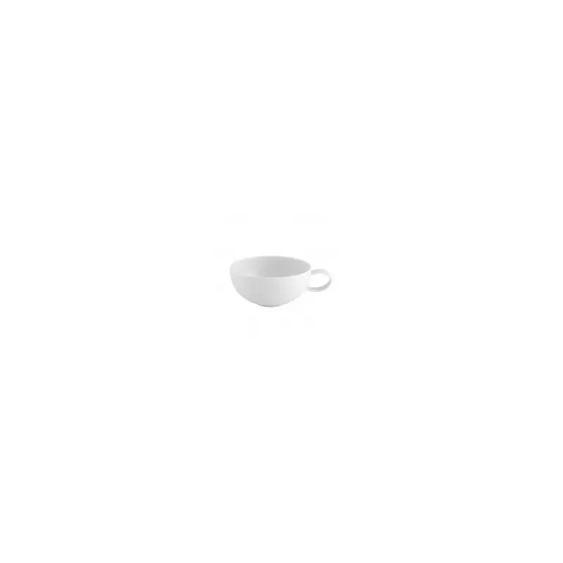 Vista Alegre 21100024 Vista Alegre Domo White Collection Fine Porce...